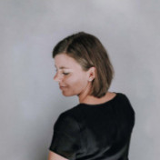 freiberufler die-KENNste.de auf freelance.de