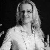 freiberufler Umsetzungsbegleiterin, agile Coach auf freelance.de