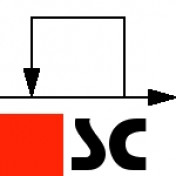 freiberufler Regelungstechnik und Automation auf freelance.de