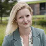 Freiberufler -Healthcare-Marketing