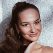 freiberufler Fashion Designer, Gradik Designer, Illustrator, Social Media & PR Manager auf freelance.de