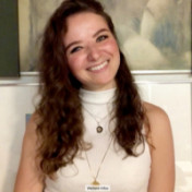 freiberufler Digital Transformation Manager / Agile Coach auf freelance.de