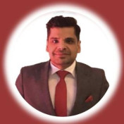 freiberufler Berechtigungsberater mit 10 Jahren Erfahrung in (inter-)nationalen Projekten im ECC/S/4Hana auf freelance.de