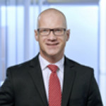 Freiberufler -Finance Consultant / Kaufmännischer Leiter / Leiter Rechnungswesen / Leiter Konzernrechnungswesen