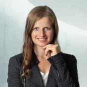 freiberufler Senior IoT Entwicklerin und Architektin auf freelance.de