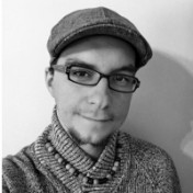 freiberufler Nicht nur Webdesigner auf freelance.de