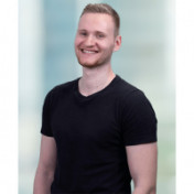 freiberufler Social Performance Advertising Specialist auf freelance.de