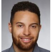 freiberufler Senior IT-Consultant | M365, Azure & Cloud-Migrationen auf freelance.de