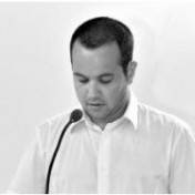 freiberufler Internet Marketing Consultant with IT background and 10 years of experience auf freelance.de