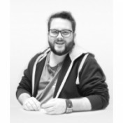 freiberufler Aufmaß - Planung - Konstruktion für Möbel-, Laden-, Messe-, Haus- & Innenausbau auf freelance.de