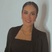 freiberufler Ausgelernte Modedesignerin auf freelance.de