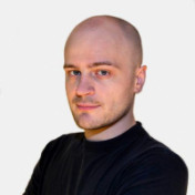 freiberufler Mediendesigner Grafik auf freelance.de