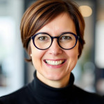 Freiberufler -Indirect Procurement Expertin I Trainerin I Coach