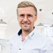 freiberufler Elektrokonstrukteur/Elektroplaner auf freelance.de