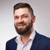 freiberufler STOP! Traffic ist großartig, aber Umsatz ist noch besser. Ich kann helfen! auf freelance.de