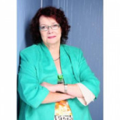 freiberufler Easy going - DAS Plus an Funktionalität und Einfachheit auf freelance.de