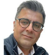 freiberufler Senior Quantity Surveyor - Cost Manager - Procurement & Contract Management auf freelance.de