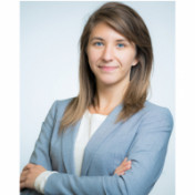 freiberufler Personal- und administrative Dienstleistungen auf freelance.de