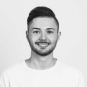 freiberufler Fotografie, E-Commerce & Online Marketing auf freelance.de