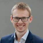 Freiberufler -Product Owner/Projektmanager