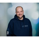 Freiberufler -VMware · Veeam · DataCore Solution Architect | Backup & DR | 7× vExpert