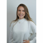 Freiberufler -Interior Design (BA Innenarchitektur)