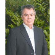 freiberufler Electronic Design Engineer auf freelance.de