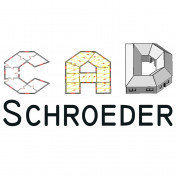 freiberufler CAD-Service auf freelance.de