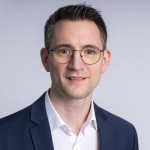 Freiberufler -Roland König - Freier Softwarearchitekt, Trainer und Berater
