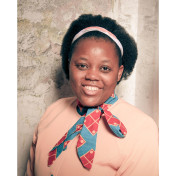 freiberufler Recruiter auf freelance.de