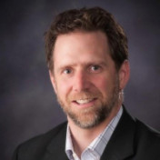 freiberufler SAP SD, S/4HANA Sales Sr. Manager auf freelance.de