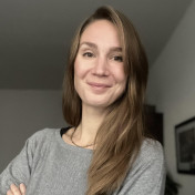 freiberufler (Interim) HR Business Partner / Virtuelle Assistenz auf freelance.de