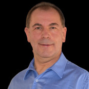 freiberufler beratender Betriebswirt auf freelance.de