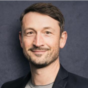 freiberufler Digital Transformation Manager auf freelance.de