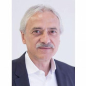 freiberufler Jobhunter auf freelance.de