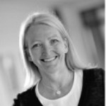 Freiberufler -SAP Cloud ERP Projektleiterin