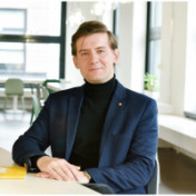 freiberufler Softwareentwicklung mit Niveau auf freelance.de