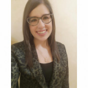 freiberufler Freiberufliche Übersetzerin auf freelance.de