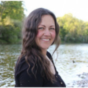 freiberufler Texterin/Autorin/Coachin auf freelance.de