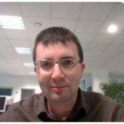 freiberufler SAP Berater MM PP QM WM EWM auf freelance.de