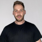 freiberufler Digital Marketing Consultant auf freelance.de