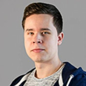 freiberufler Linux Developer auf freelance.de