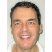 freiberufler Senior-level international manager, business coach and corporate leader with more than 29 years international experience auf freelance.de