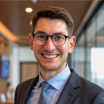 Freiberufler -Senior AI and Cloud Engineer