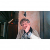 freiberufler Dozent Mathematik-Physik / Vorlesungen, Seminare, Support auf freelance.de