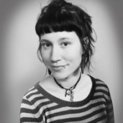 freiberufler Freelance Grafikdesignerin und Illustratorin auf freelance.de