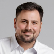 freiberufler SEO Berater - SEO Beratung vom Experten auf freelance.de