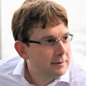 freiberufler Accounting Factory -- Rechnungswesen, Reporting, Coaching, Organisation auf freelance.de