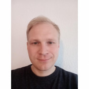 freiberufler Maschienenbau Ing. mit Schwerpunkt Kältetechnik auf freelance.de