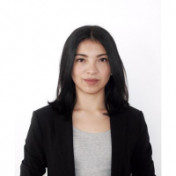freiberufler FPD & 3D FASHION DESIGNER auf freelance.de